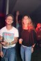 Thumbs/tn_Beautiful Budel 2019 105.jpg